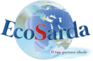 Ecosarda 